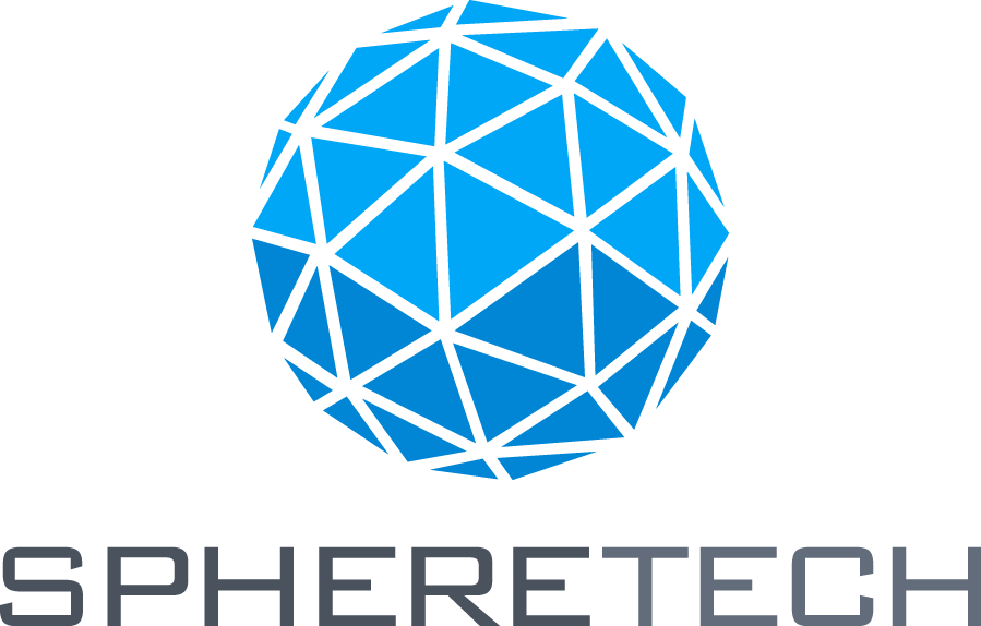 SphereTech - SAP Development Solutions in Sydney, Australia